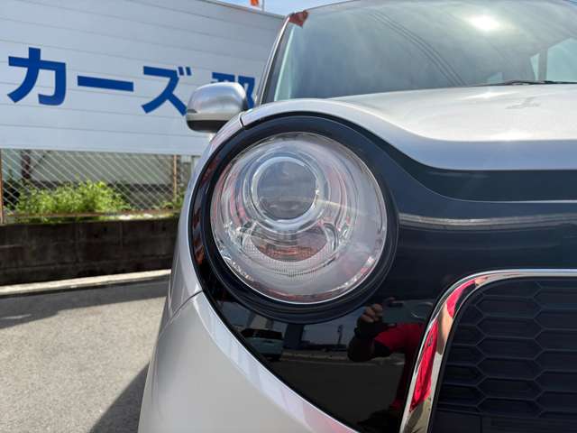 ホンダ Ｎ−ＯＮＥ ６６０ ツアラー H25年 (近畿) 99
