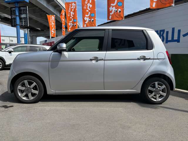 ホンダ Ｎ−ＯＮＥ ６６０ ツアラー H25年 (近畿) 99