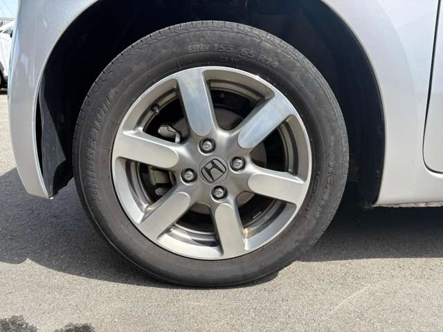 ホンダ Ｎ−ＯＮＥ ６６０ ツアラー H25年 (近畿) 99