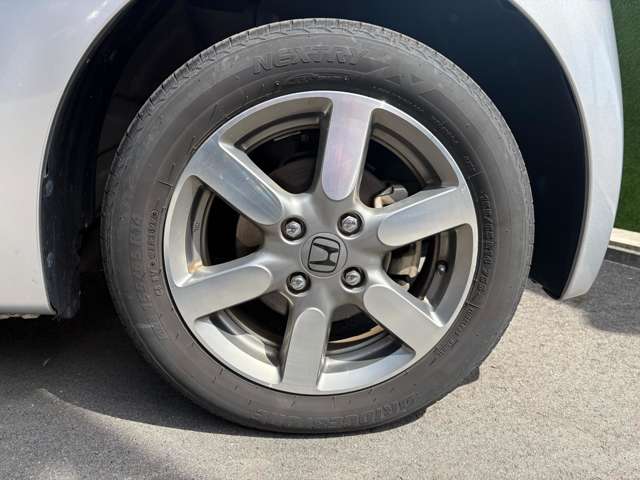 ホンダ Ｎ−ＯＮＥ ６６０ ツアラー H25年 (近畿) 99