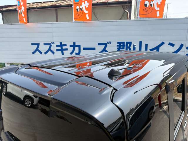 ホンダ Ｎ　ＢＯＸ カスタム ６６０ Ｌ R4年 (近畿) 99