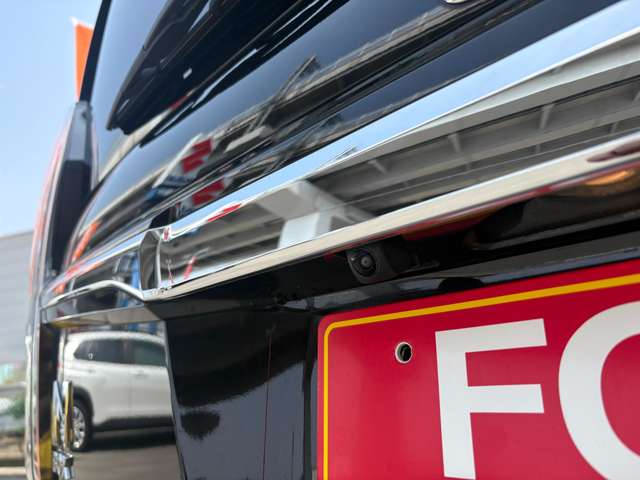 ホンダ Ｎ　ＢＯＸ カスタム ６６０ Ｌ R4年 (近畿) 99