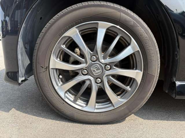ホンダ Ｎ　ＢＯＸ カスタム ６６０ Ｌ R4年 (近畿) 99