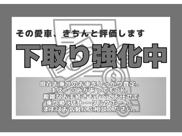 スズキ アルトラパン ６６０ １０ＴＨアニバーサリー リミテッド H24年 (近畿) 99