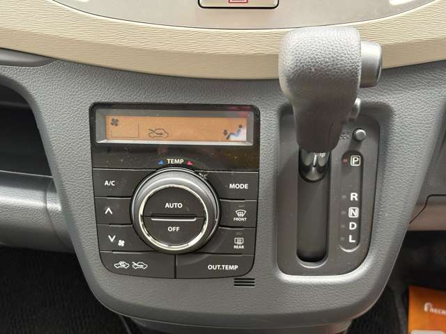 スズキ ワゴンＲ ６６０ ＦＸ H26年 (近畿) 99