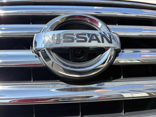 日産 セレナ ２．０ ハイウェイスター Ｓ－ＨＹＢＲＩＤ アドバンストセーフティ パッケージ H26年 (近畿) 99