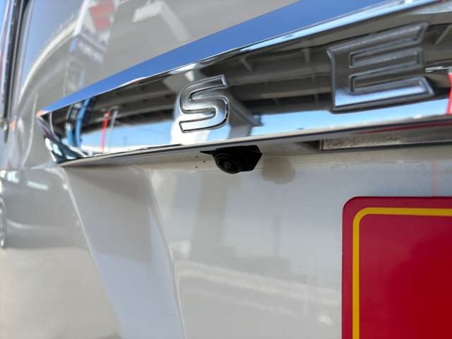 日産 セレナ ２．０ ハイウェイスター Ｓ－ＨＹＢＲＩＤ アドバンストセーフティ パッケージ H26年 (近畿) 99