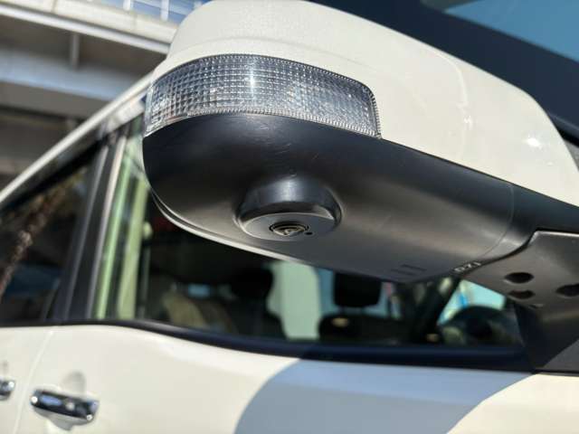 日産 セレナ ２．０ ハイウェイスター Ｓ－ＨＹＢＲＩＤ アドバンストセーフティ パッケージ H26年 (近畿) 99