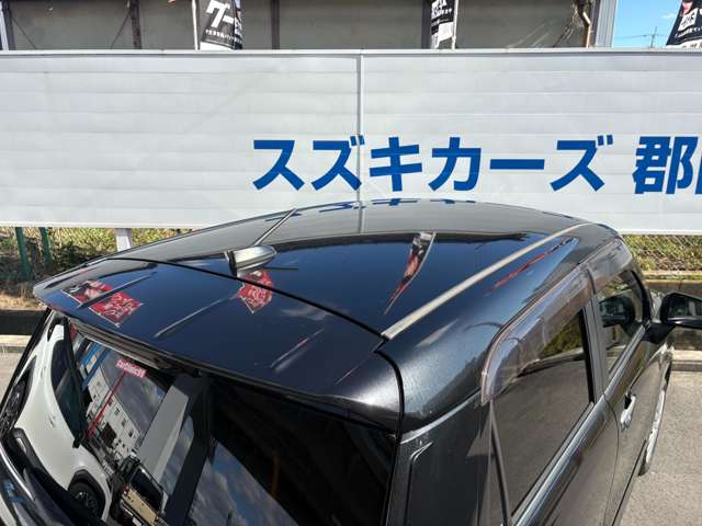 ダイハツ キャスト　アクティバ アクティバ ６６０ Ｘ H28年 (近畿) 99