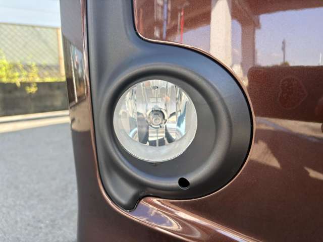 日産 デイズ　ルークス ６６０ ハイウェイスターＸ Ｖセレクション H27年 (近畿) 99