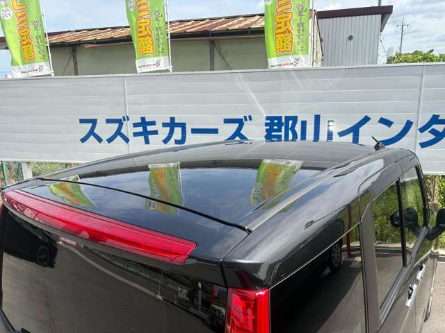 トヨタ ルーミー １．０ Ｇ H29年 (近畿) 99