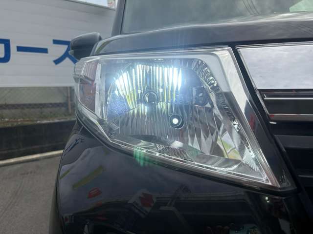 トヨタ ルーミー １．０ Ｇ H29年 (近畿) 99