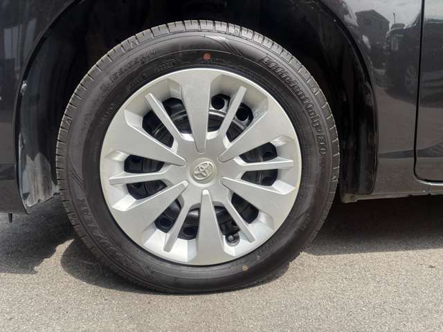 トヨタ ルーミー １．０ Ｇ H29年 (近畿) 99