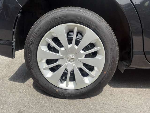 トヨタ ルーミー １．０ Ｇ H29年 (近畿) 99