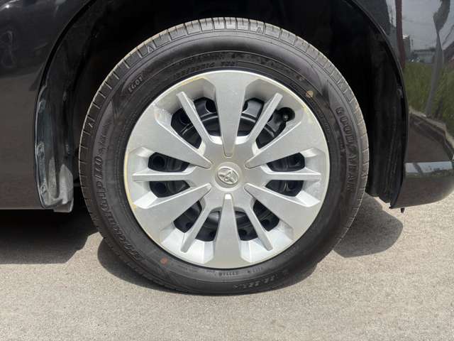 トヨタ ルーミー １．０ Ｇ H29年 (近畿) 99