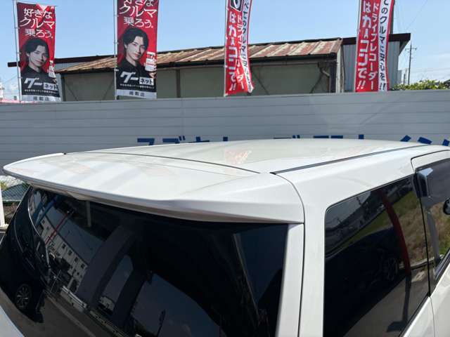 トヨタ ヴェルファイア ２．４Ｚ H20年 (近畿) 99