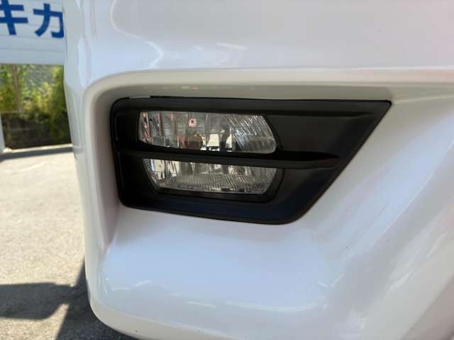 トヨタ ヴェルファイア ２．４Ｚ H20年 (近畿) 99