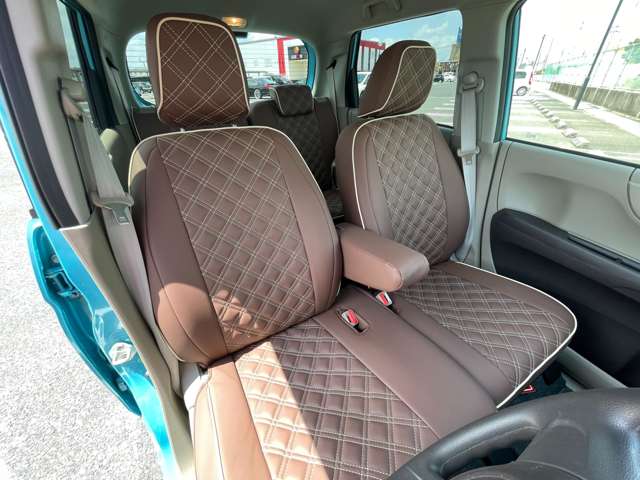 ホンダ Ｎ−ＯＮＥ ６６０ Ｇ Ｌパッケージ H25年 (近畿) 99