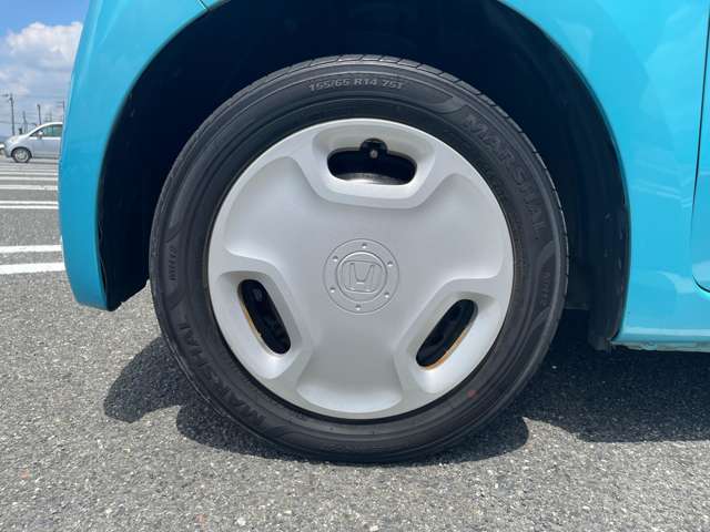 ホンダ Ｎ−ＯＮＥ ６６０ Ｇ Ｌパッケージ H25年 (近畿) 99