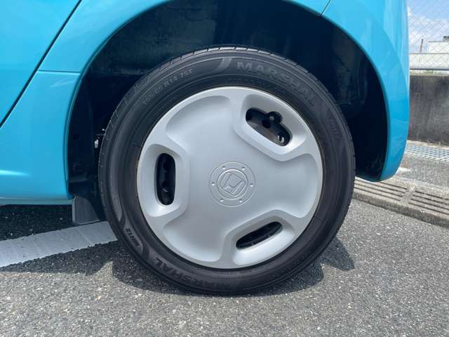 ホンダ Ｎ−ＯＮＥ ６６０ Ｇ Ｌパッケージ H25年 (近畿) 99