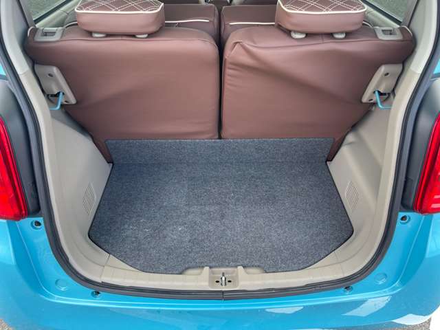 ホンダ Ｎ−ＯＮＥ ６６０ Ｇ Ｌパッケージ H25年 (近畿) 99