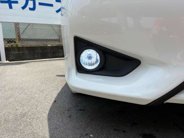 トヨタ マークＸ ２．５ ２５０Ｇ H27年 (近畿) 99