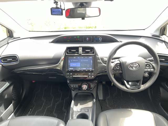 トヨタ プリウス １．８ Ｓ ツーリングセレクション R4年 (近畿) 99