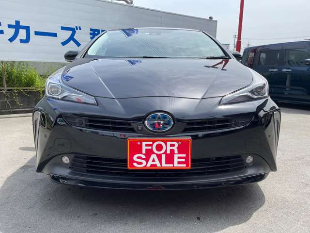 トヨタ プリウス １．８ Ｓ ツーリングセレクション R4年 (近畿) 99