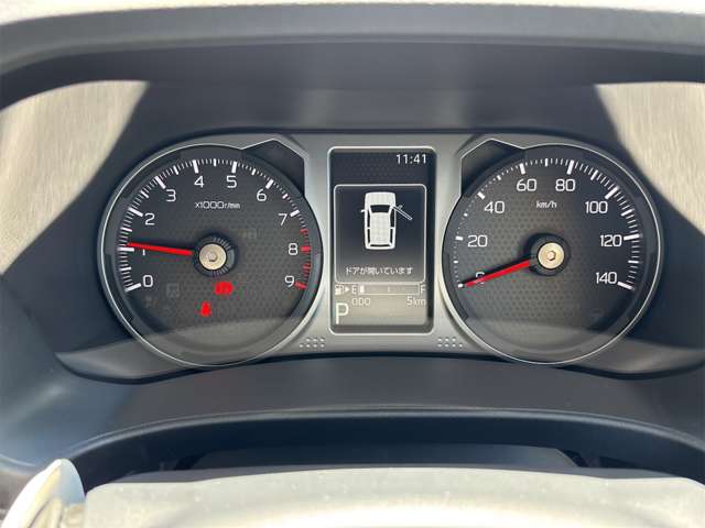 ダイハツ アトレー ６６０ ＲＳ R8年 (近畿) 99