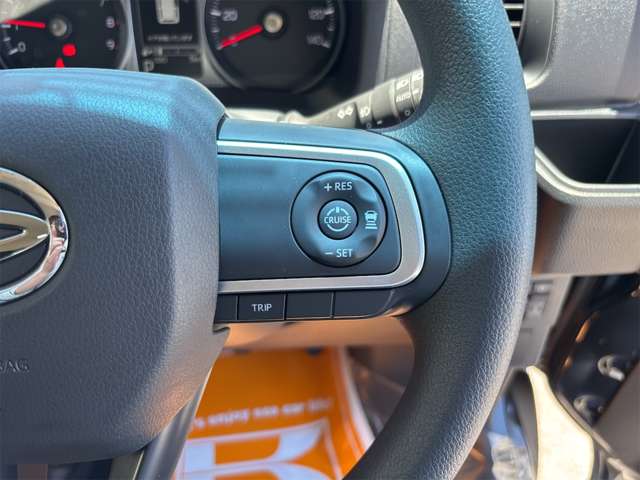 ダイハツ アトレー ６６０ ＲＳ R8年 (近畿) 99