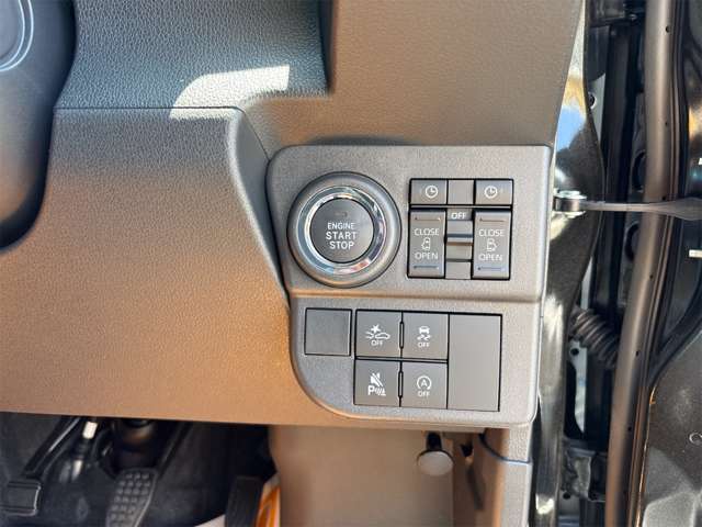 ダイハツ アトレー ６６０ ＲＳ R8年 (近畿) 99