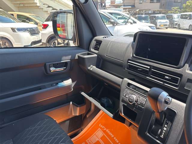 ダイハツ アトレー ６６０ ＲＳ R8年 (近畿) 99