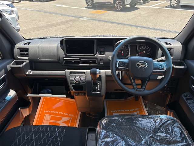 ダイハツ アトレー ６６０ ＲＳ R8年 (近畿) 99