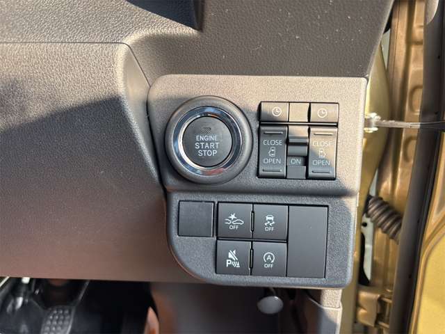 ダイハツ アトレー ６６０ ＲＳ R8年 (近畿) 99