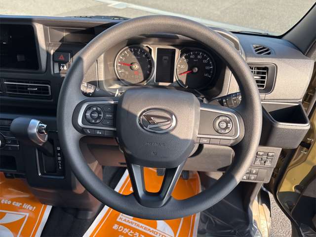 ダイハツ アトレー ６６０ ＲＳ R8年 (近畿) 99