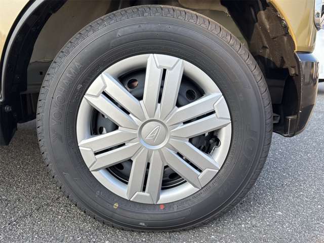 ダイハツ アトレー ６６０ ＲＳ R8年 (近畿) 99