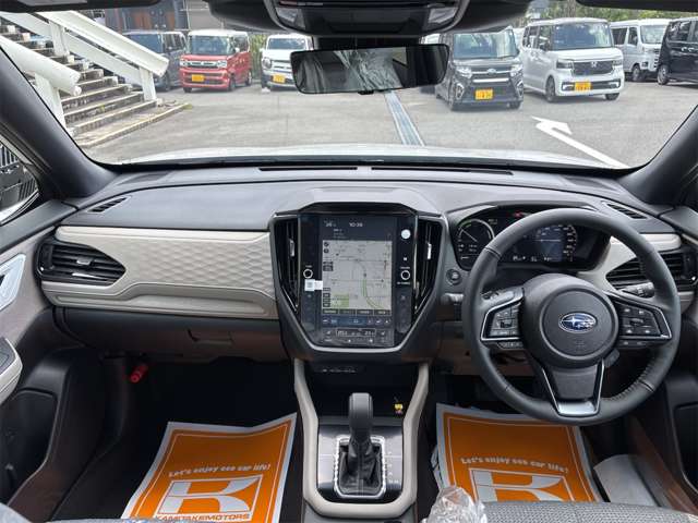 スバル フォレスター　ハイブリッド ２．５ プレミアム Ｓ：ＨＥＶ ＥＸ ４ＷＤ R8年 (近畿) 99