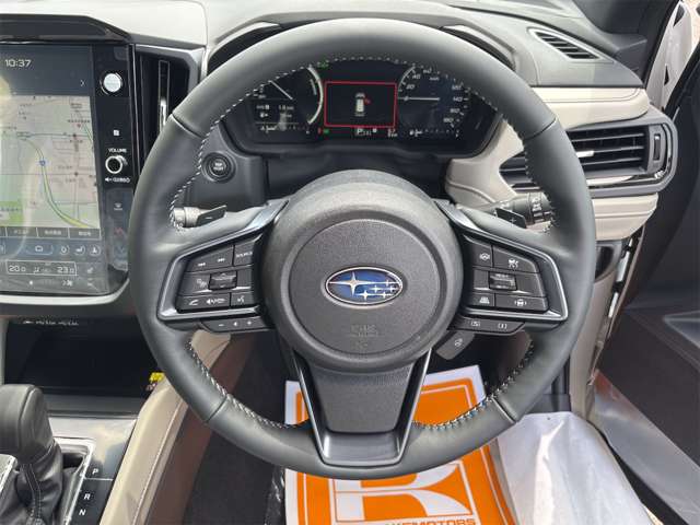 スバル フォレスター　ハイブリッド ２．５ プレミアム Ｓ：ＨＥＶ ＥＸ ４ＷＤ R8年 (近畿) 99