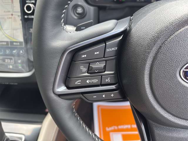 スバル フォレスター　ハイブリッド ２．５ プレミアム Ｓ：ＨＥＶ ＥＸ ４ＷＤ R8年 (近畿) 99