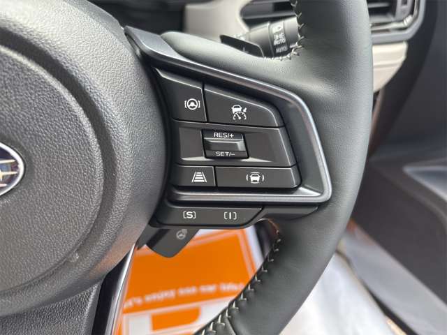 スバル フォレスター　ハイブリッド ２．５ プレミアム Ｓ：ＨＥＶ ＥＸ ４ＷＤ R8年 (近畿) 99