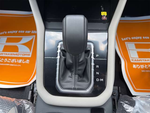 スバル フォレスター　ハイブリッド ２．５ プレミアム Ｓ：ＨＥＶ ＥＸ ４ＷＤ R8年 (近畿) 99
