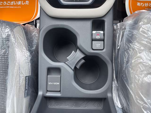 スバル フォレスター　ハイブリッド ２．５ プレミアム Ｓ：ＨＥＶ ＥＸ ４ＷＤ R8年 (近畿) 99