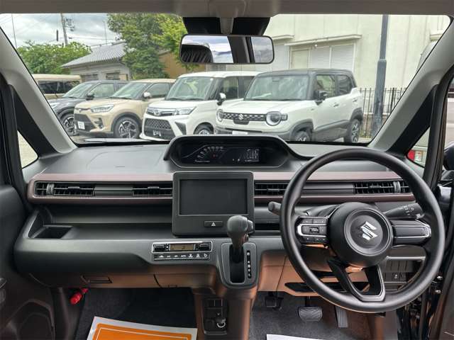 スズキ ワゴンＲ ６６０ ＺＬ R8年 (近畿) 99