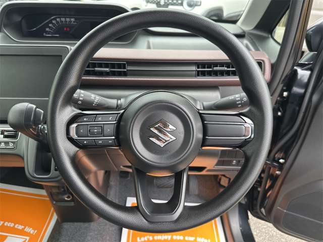 スズキ ワゴンＲ ６６０ ＺＬ R8年 (近畿) 99