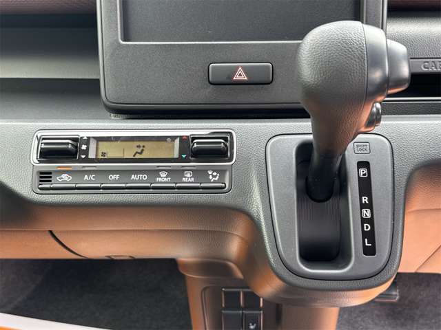 スズキ ワゴンＲ ６６０ ＺＬ R8年 (近畿) 99