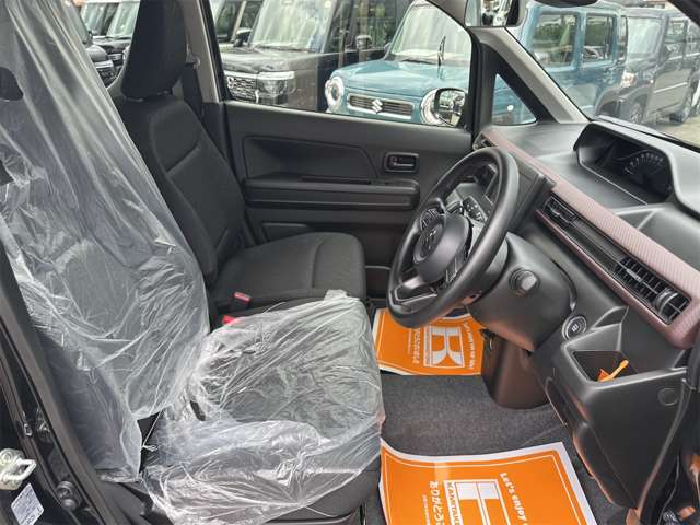スズキ ワゴンＲ ６６０ ＺＬ R8年 (近畿) 99