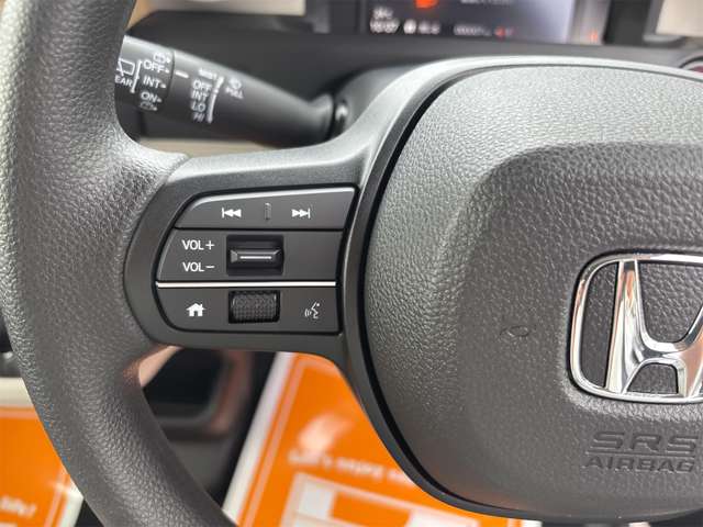 ホンダ Ｎ　ＢＯＸ ６６０ R8年 (近畿) 99