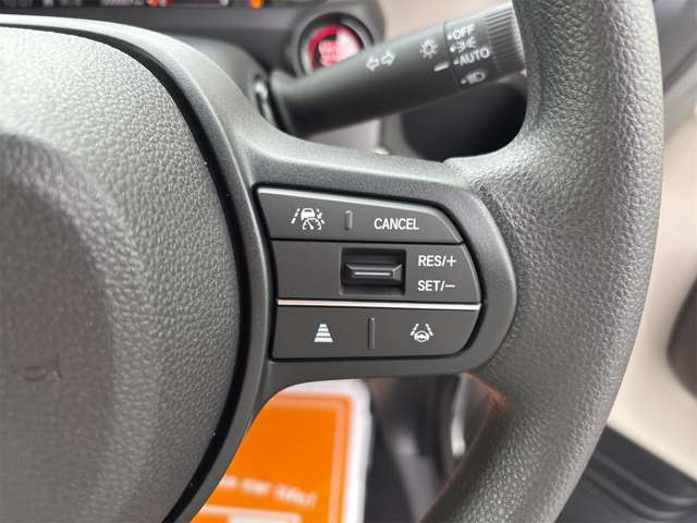 ホンダ Ｎ　ＢＯＸ ６６０ R8年 (近畿) 99