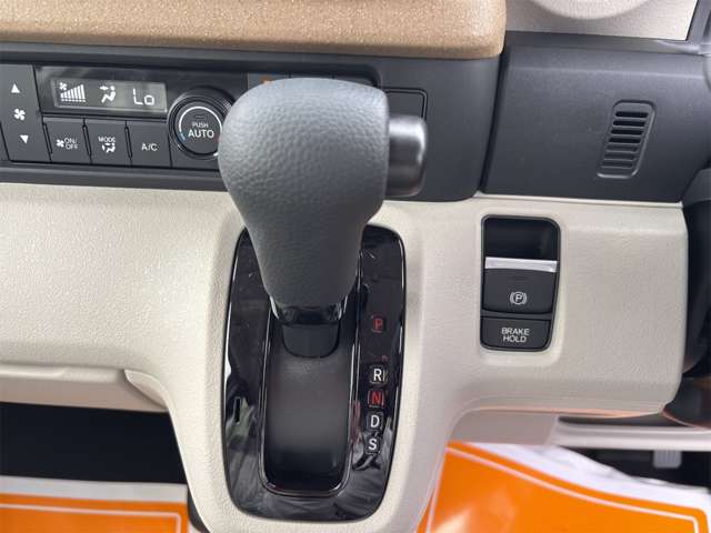 ホンダ Ｎ　ＢＯＸ ６６０ R8年 (近畿) 99