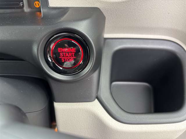 ホンダ Ｎ　ＢＯＸ ６６０ R8年 (近畿) 99